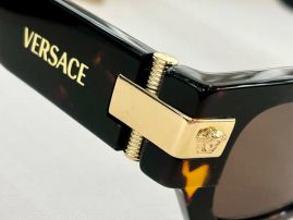 Picture of Versace Sunglasses _SKUfw56601516fw